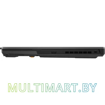 Игровой ноутбук ASUS TUF Gaming A15 2023 FA507NU-LP154 картинка 8